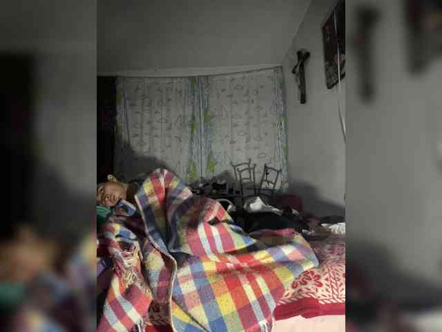 elpatrondelmal666 elpatrondelmal666