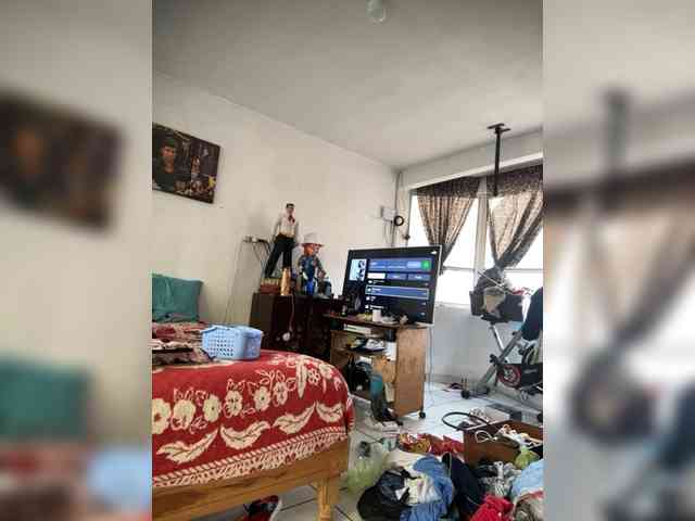 elpatrondelmal666 elpatrondelmal666