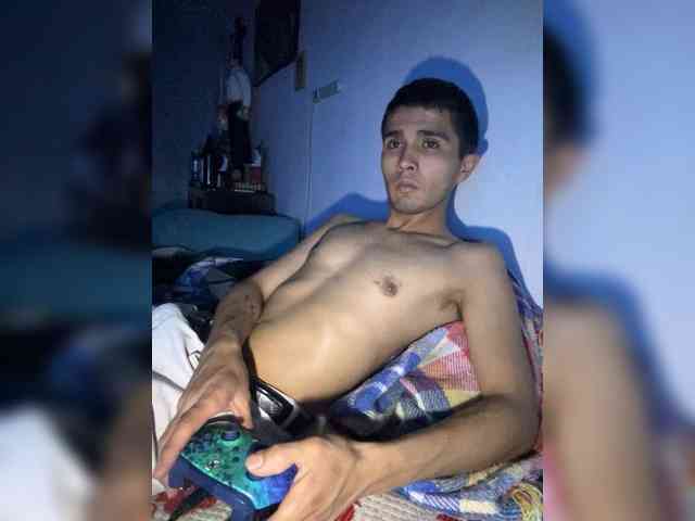 elpatrondelmal666 elpatrondelmal666