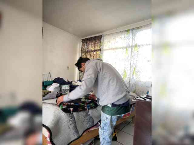 elpatrondelmal666 elpatrondelmal666