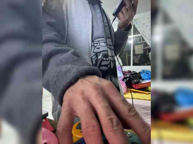 elpatrondelmal666 elpatrondelmal666