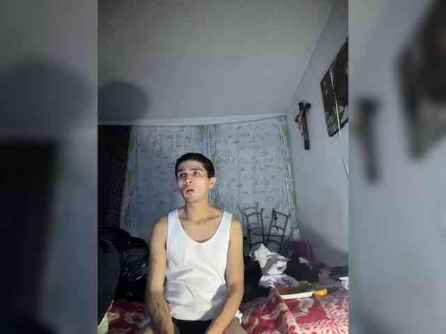 elpatrondelmal666 elpatrondelmal666