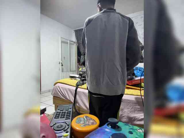 elpatrondelmal666 elpatrondelmal666