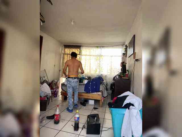 elpatrondelmal666 elpatrondelmal666