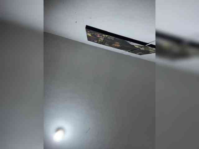 elpatrondelmal666 elpatrondelmal666