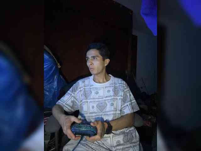 elpatrondelmal666 elpatrondelmal666