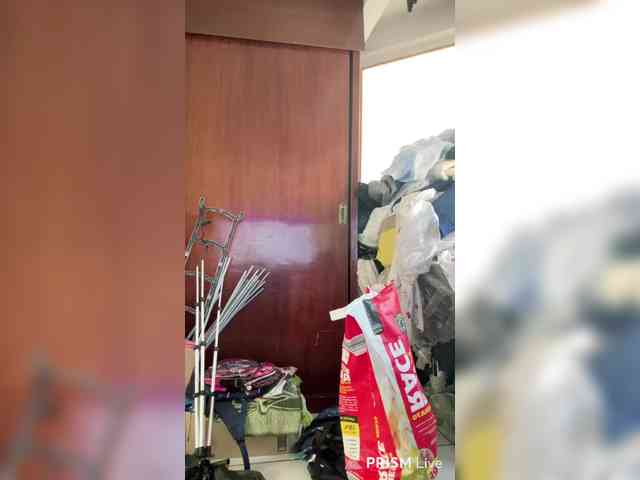 elpatrondelmal666 elpatrondelmal666