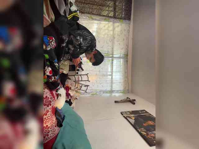 elpatrondelmal666 elpatrondelmal666