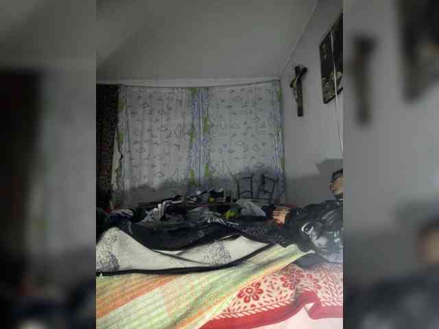 elpatrondelmal666 elpatrondelmal666