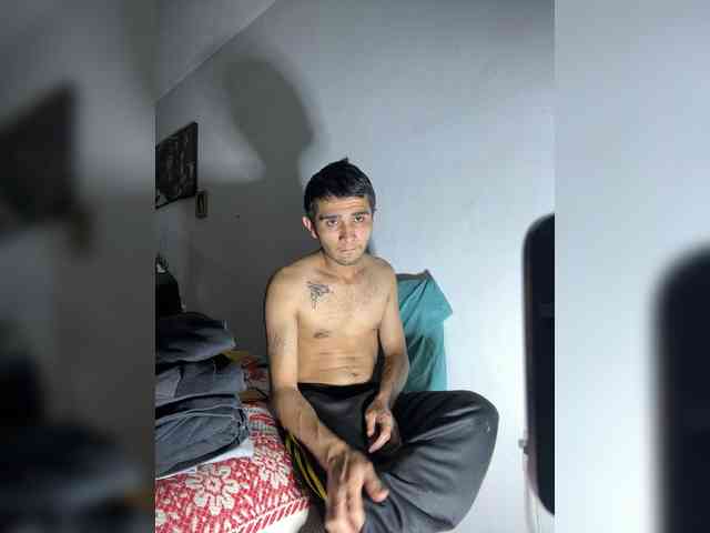 elpatrondelmal666 elpatrondelmal666