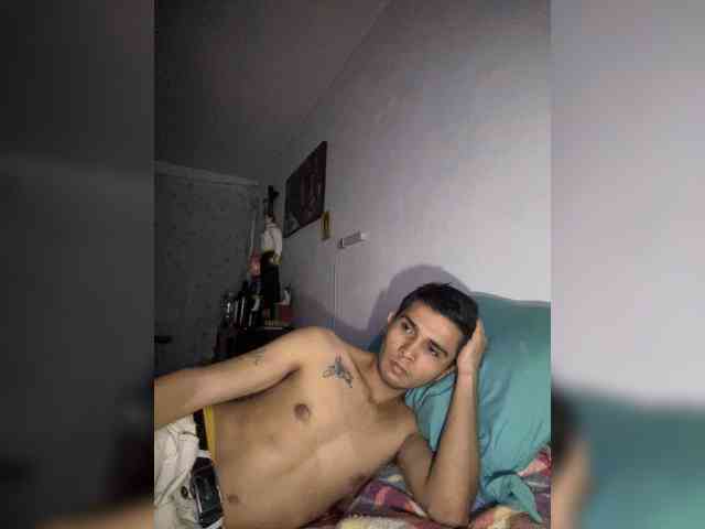 elpatrondelmal666 elpatrondelmal666