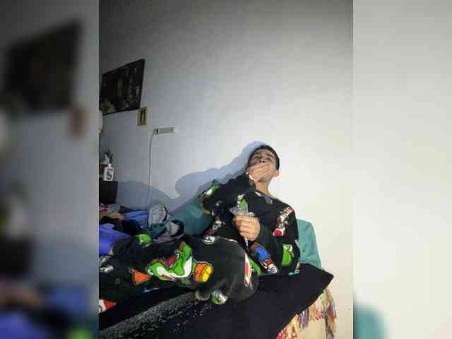 elpatrondelmal666 elpatrondelmal666