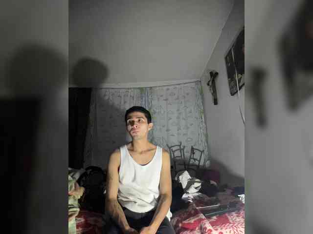 elpatrondelmal666 elpatrondelmal666