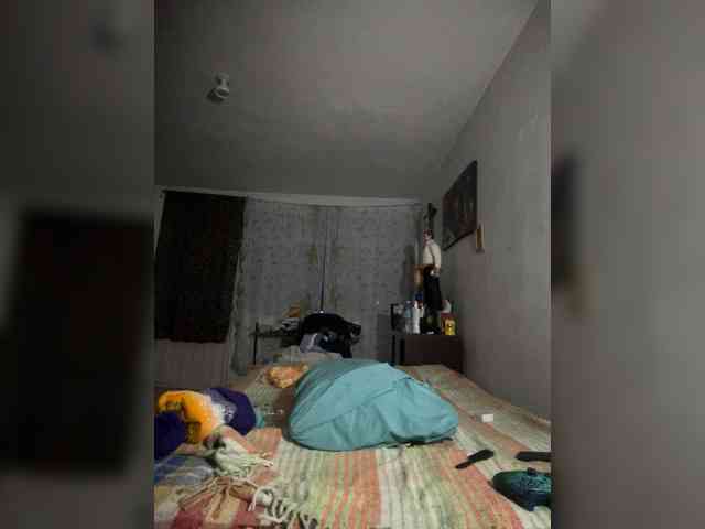 elpatrondelmal666 elpatrondelmal666