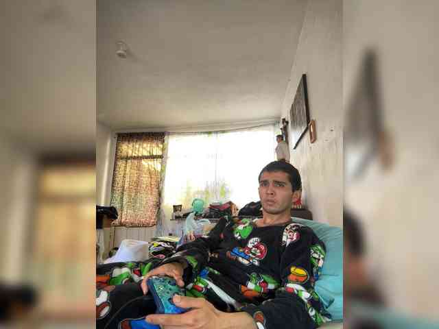 elpatrondelmal666 elpatrondelmal666