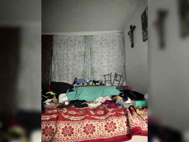 elpatrondelmal666 elpatrondelmal666