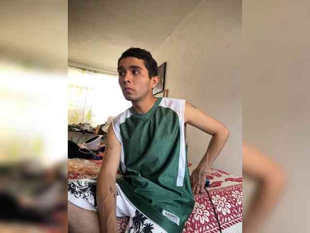 elpatrondelmal666 elpatrondelmal666