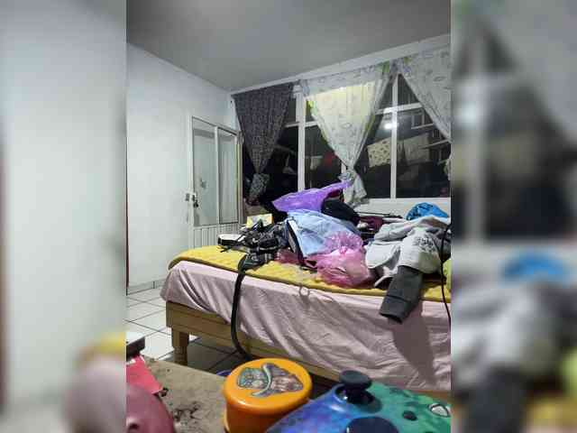 elpatrondelmal666 elpatrondelmal666