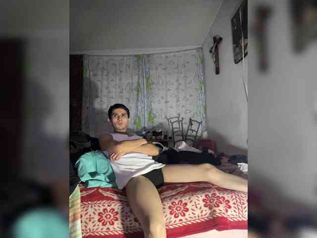 elpatrondelmal666 elpatrondelmal666