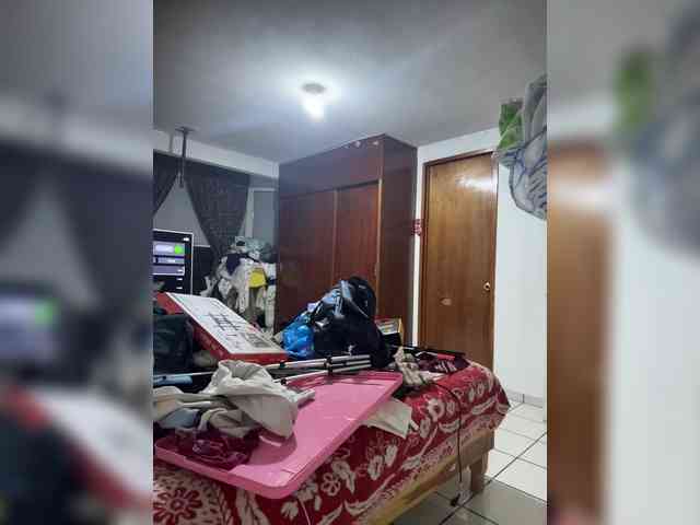 elpatrondelmal666 elpatrondelmal666