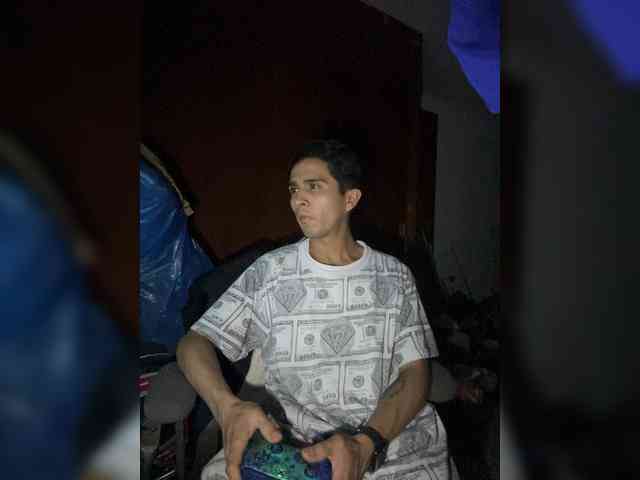 elpatrondelmal666 elpatrondelmal666