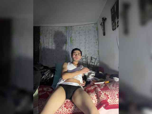 elpatrondelmal666 elpatrondelmal666