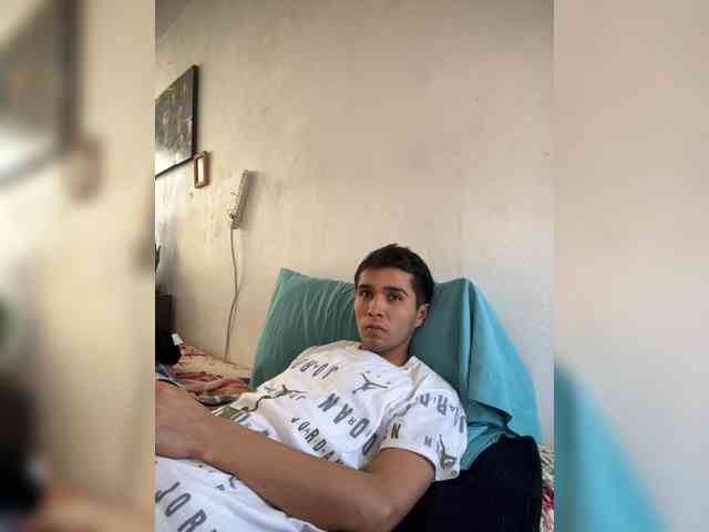 elpatrondelmal666 elpatrondelmal666