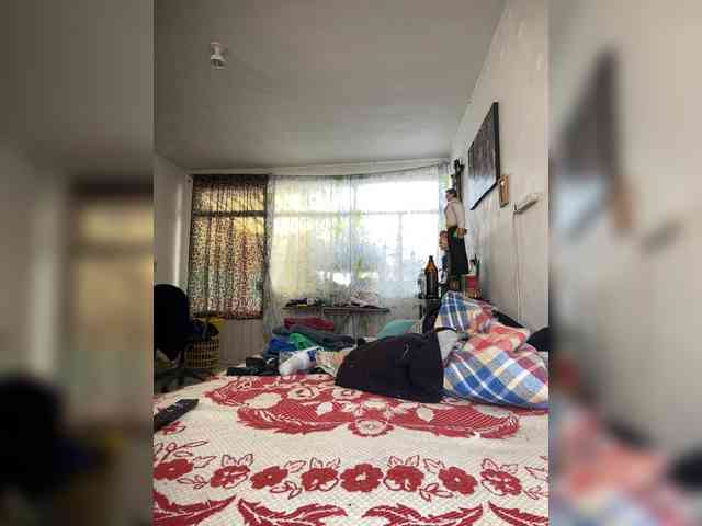 elpatrondelmal666 elpatrondelmal666