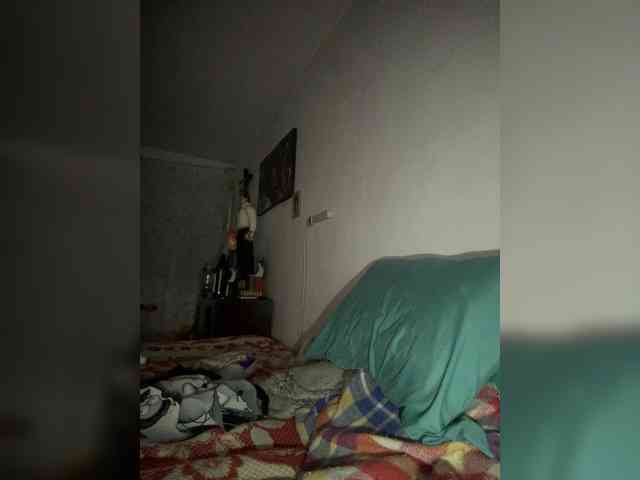 elpatrondelmal666 elpatrondelmal666