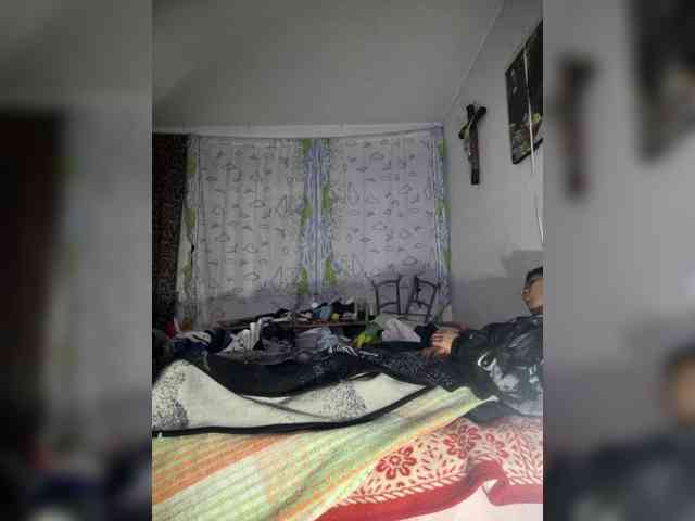 elpatrondelmal666 elpatrondelmal666