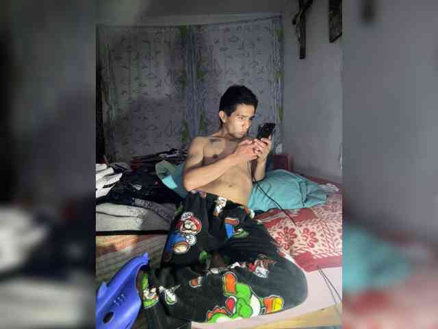 elpatrondelmal666 elpatrondelmal666