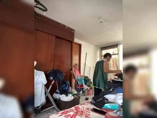 elpatrondelmal666 elpatrondelmal666