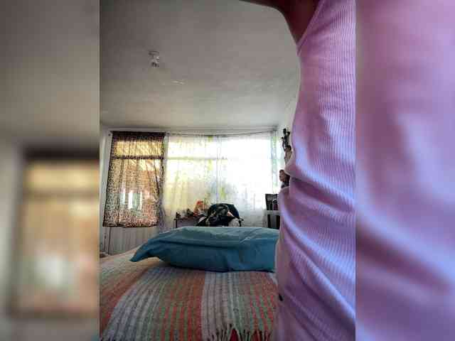 elpatrondelmal666 elpatrondelmal666