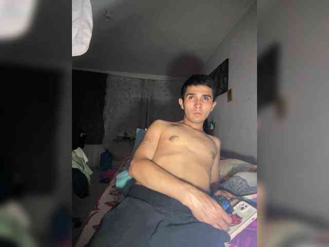 elpatrondelmal666 elpatrondelmal666