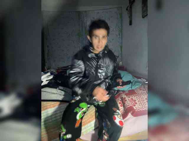 elpatrondelmal666 elpatrondelmal666