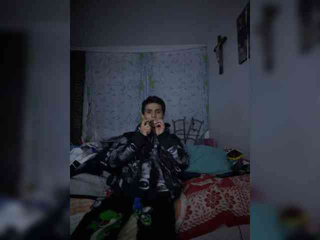 elpatrondelmal666 elpatrondelmal666