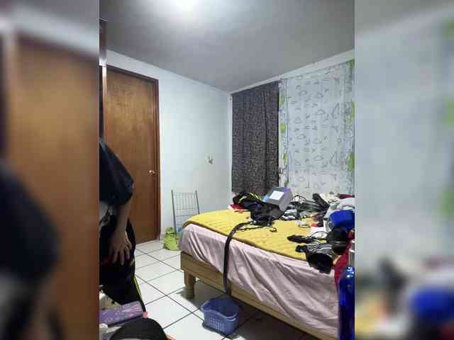 elpatrondelmal666 elpatrondelmal666