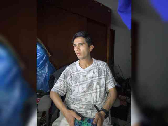 elpatrondelmal666 elpatrondelmal666