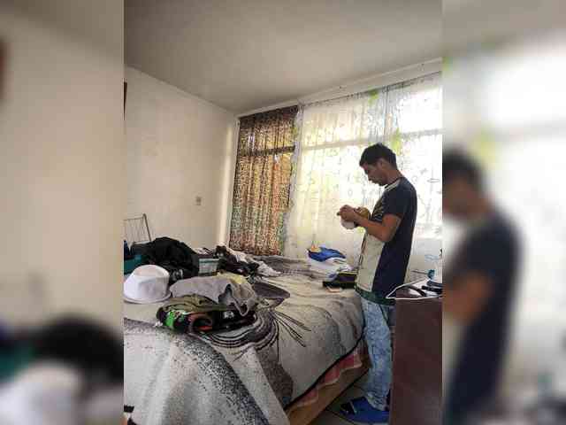 elpatrondelmal666 elpatrondelmal666