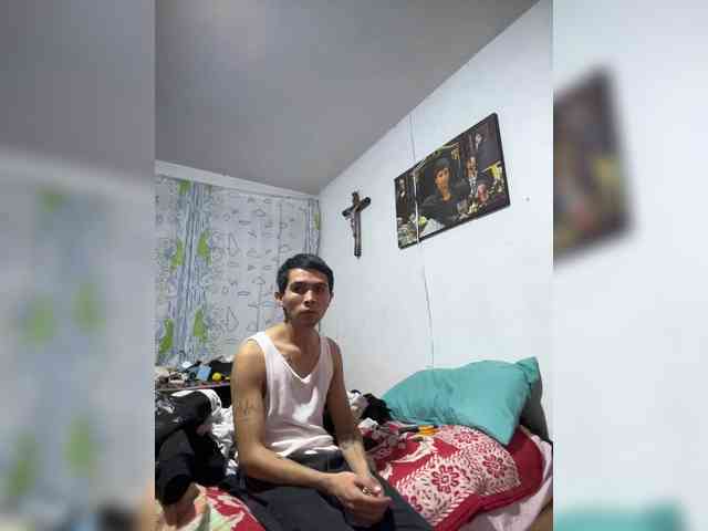 elpatrondelmal666 elpatrondelmal666