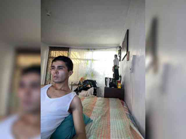 elpatrondelmal666 elpatrondelmal666