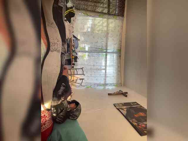 elpatrondelmal666 elpatrondelmal666