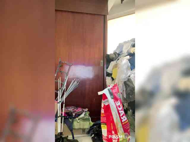 elpatrondelmal666 elpatrondelmal666