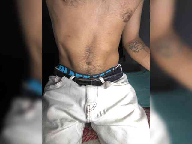 elpatrondelmal666 elpatrondelmal666