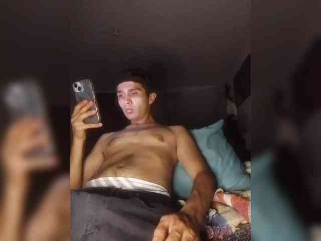 elpatrondelmal666 elpatrondelmal666