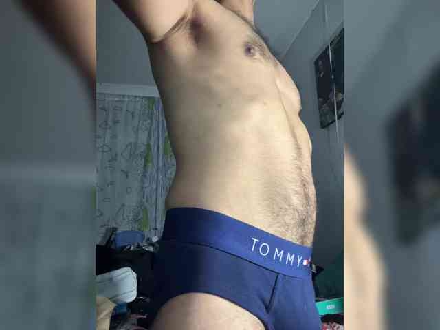 elpatrondelmal666 elpatrondelmal666