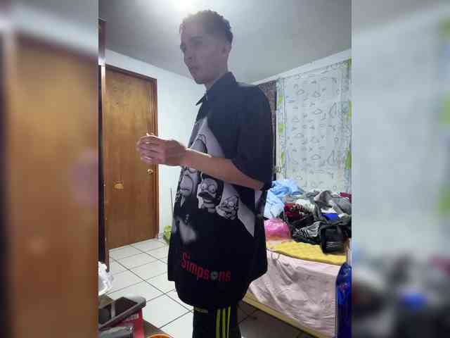 elpatrondelmal666 elpatrondelmal666