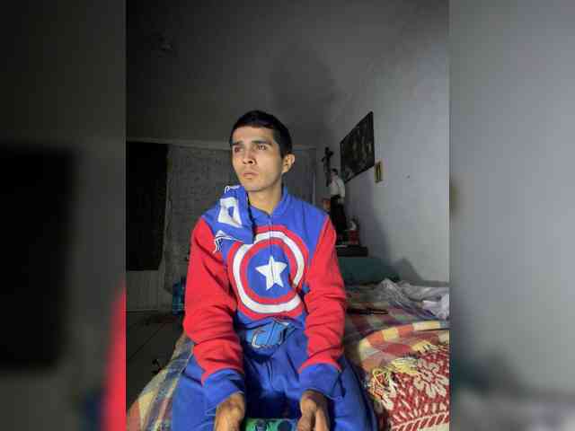 elpatrondelmal666 elpatrondelmal666