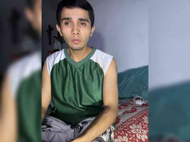 elpatrondelmal666 elpatrondelmal666