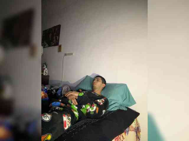 elpatrondelmal666 elpatrondelmal666